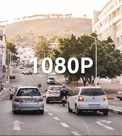1080P Image